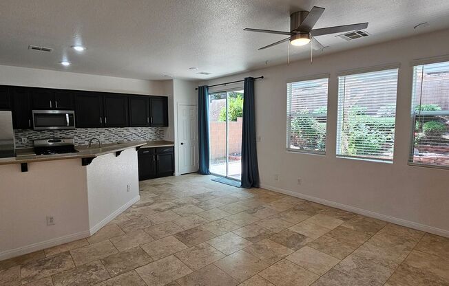 5 Bedroom in The Vistas Summerlin!!!