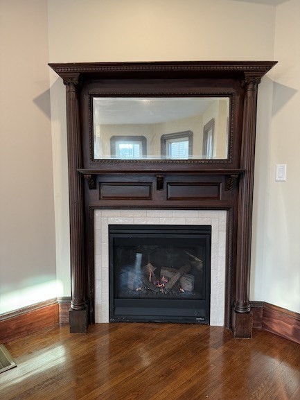 35 LINCOLN ST