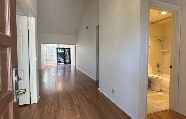15905 VILLAHA