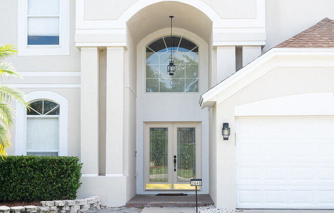2648 UNIVERSITY ACRES DR