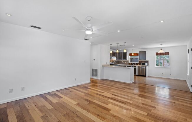 1211 Delano St, Austin, Texas 78721