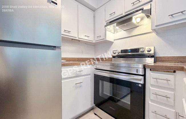 21118 SHELL VLY RD