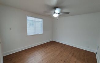 1 bed, 1 bath, $1,525