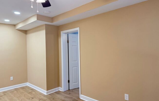 8716 Plymouth Street SPRING PARK PROPERTIES, LLC