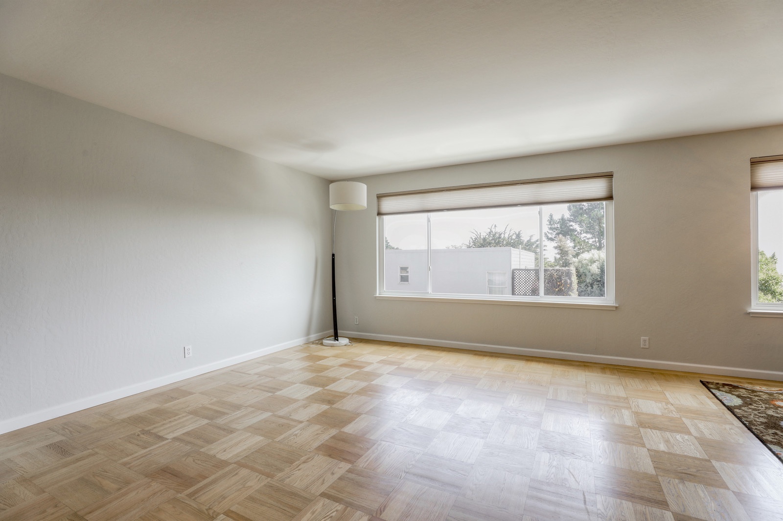 Charming 3 Bedroom and 2 Bath Home in Glen Park - Please Contact for Showing Availability!