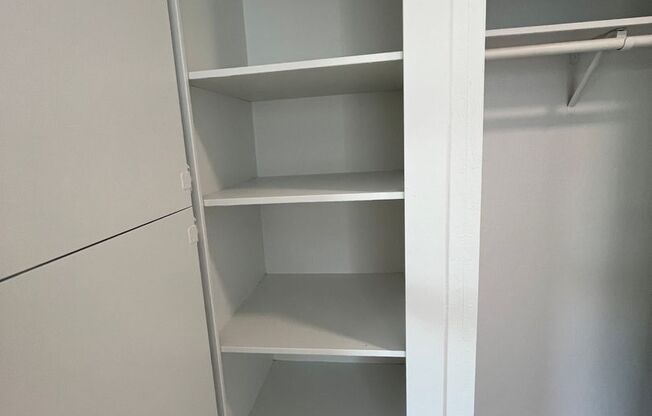 Studio, 1 bath, 480 sqft, $1,565, Unit 130