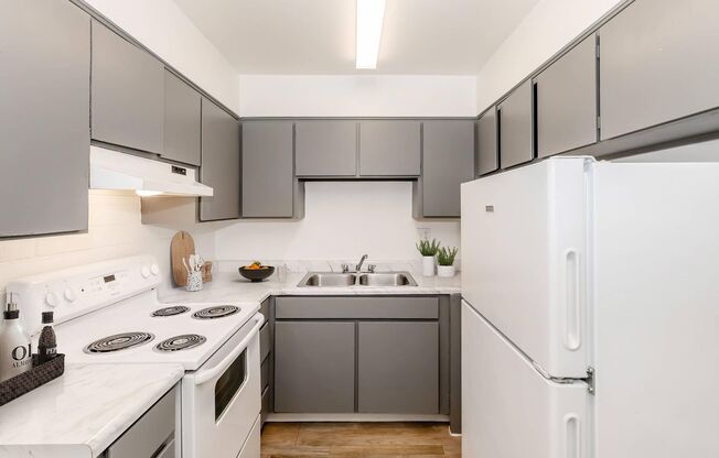 2 beds, 1.5 baths, 1,262 sqft, $1,262, Unit 43