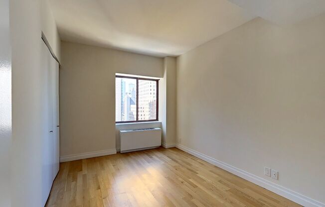 2 beds, 2 baths, 929 sqft, $6,546, Unit 26A