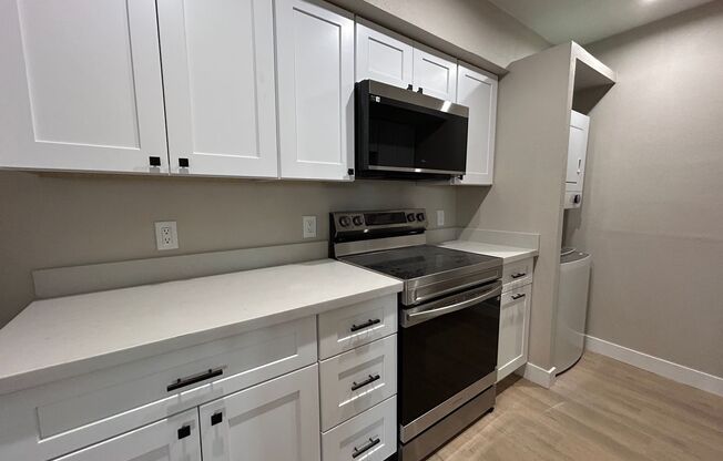 2699 E Silk Oak Dr, Tempe