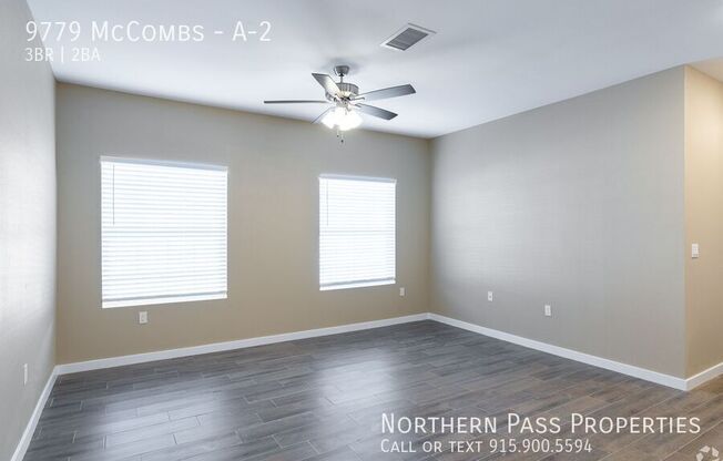 9779 MCCOMBS
