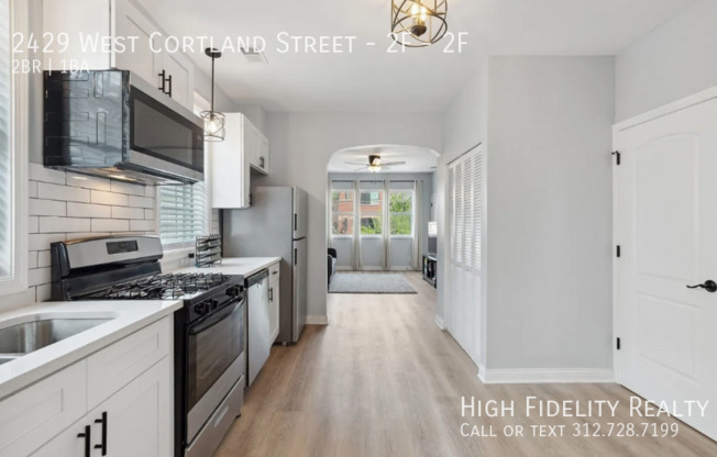 2429 W CORTLAND ST