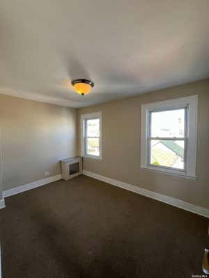 1 bed, 1 bath, $2,300, Unit # 2 FLOOR