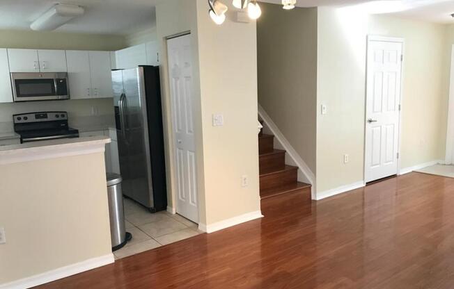 2198 NW 171 TERRACE