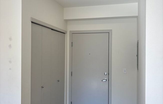 1 bed, 1 bath, 313 sqft, $1,195, Unit 307