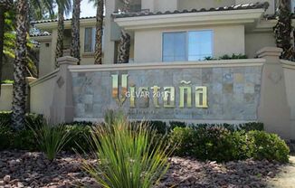 Nice 2-Bedroom Condo in a Guard-Gated Community in the Southwest Area