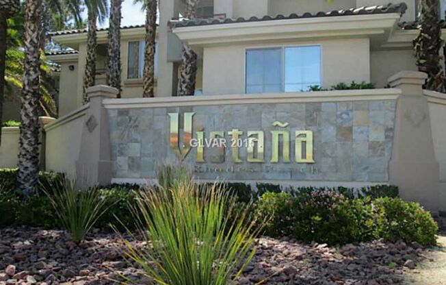 Nice 2-Bedroom Condo in a Guard-Gated Community in the Southwest Area