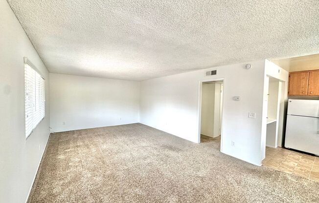 2 beds, 2 baths, 850 sqft, $2,275, Unit 2265-26