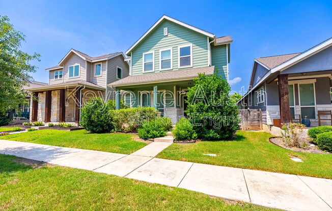 6004 CORRINE LN