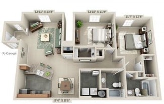 Partner-provided photo for $2016 unit