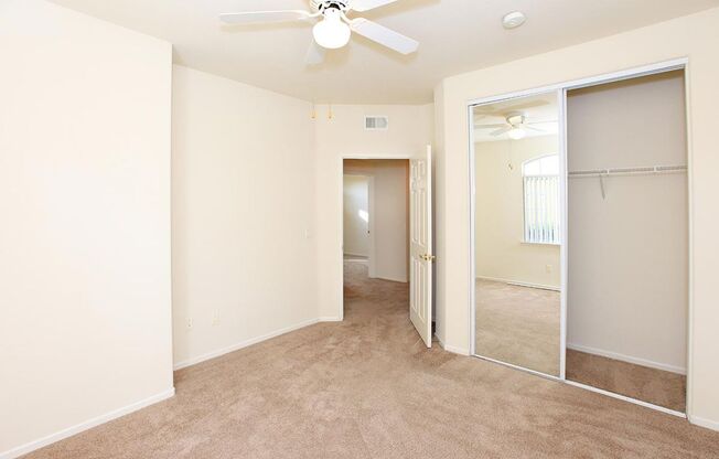 3 beds, 2 baths, 1,315 sqft, $3,295, Unit Unit 0503