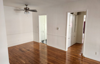 1347 N ALTA VIS BLVD