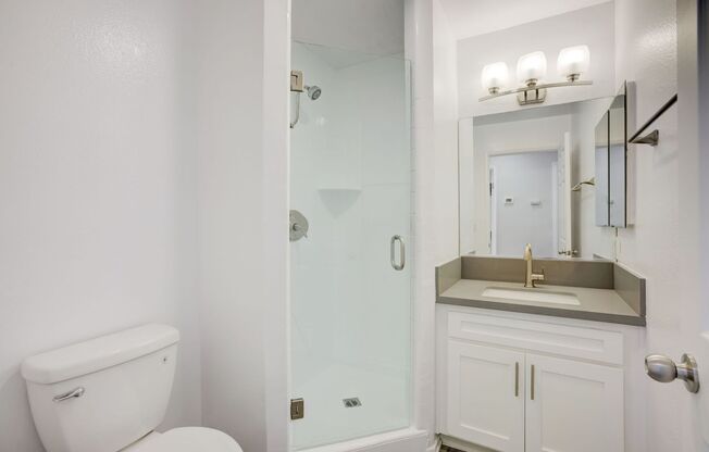 2 beds, 2 baths, 1,000 sqft, $2,698, Unit 150