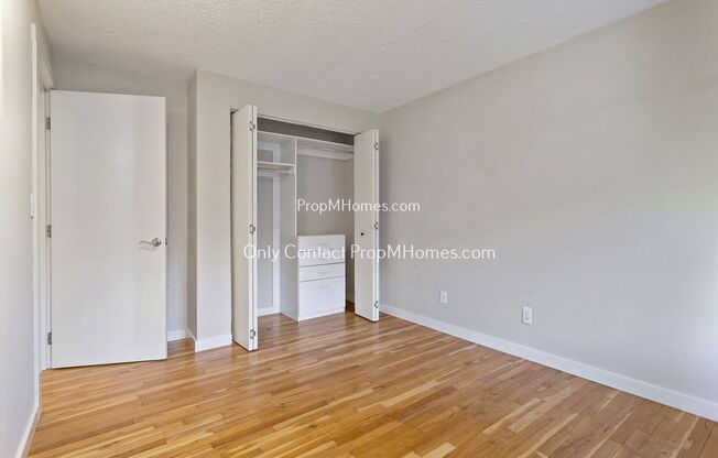 2 beds, 1 bath, $2,499