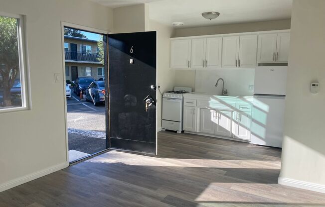 1 bed, 1 bath, 500 sqft, $1,795, Unit 3744-06