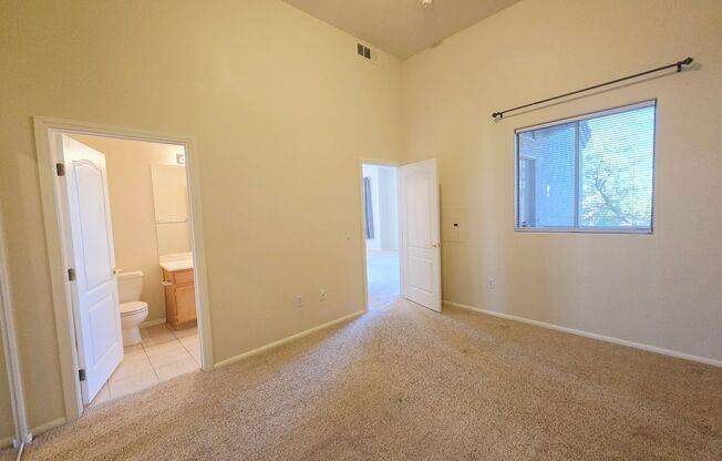 2 beds, 2 baths, $1,455.95, Unit # 222