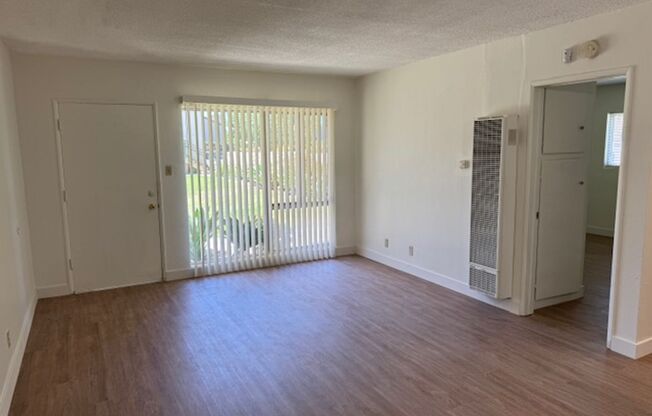 1 bed, 1 bath, 785 sqft, $1,850, Unit UNIT 1