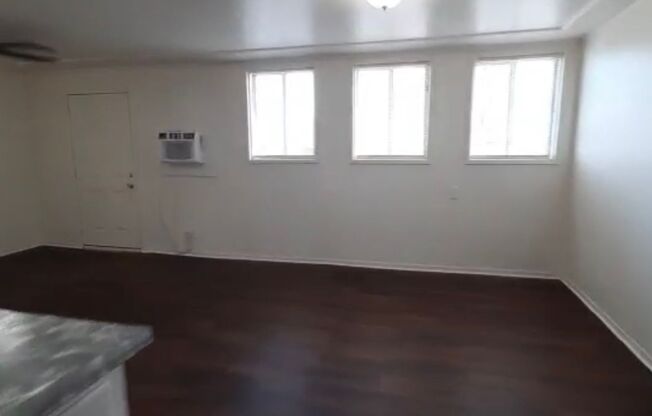 2 Bedroom in Overton