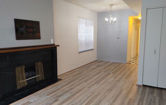 1438 N Campbell