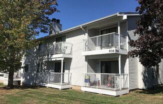 936 24th Street
