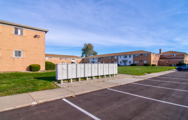 1 bed, 1 bath, 725 sqft, $1,125