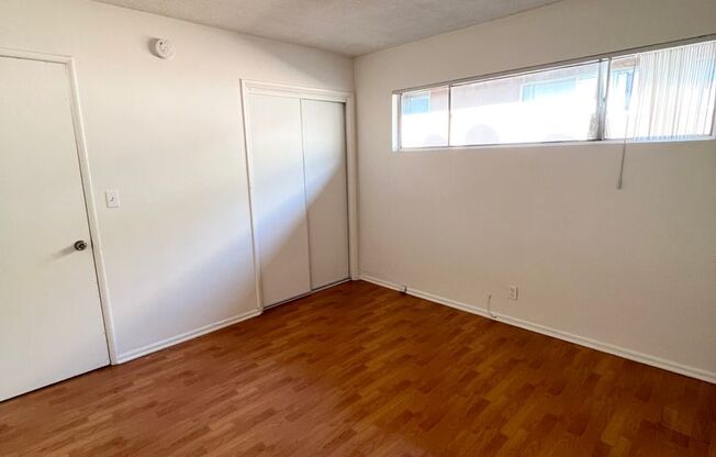 1 bed, 1 bath, $1,695, Unit 12410-7