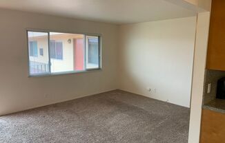 1 bed, 1 bath, $2,500, Unit 12