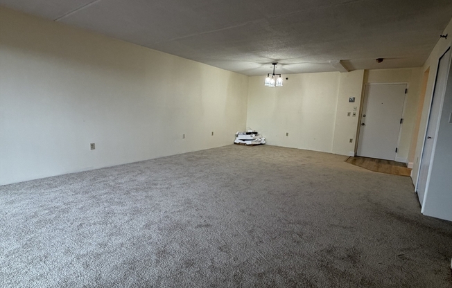 2500 Mystic Valley Parkway
