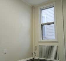 Partner-provided photo for $3200 unit