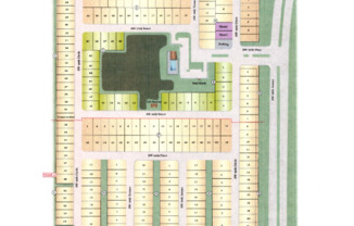 8748 SW 49 CIR