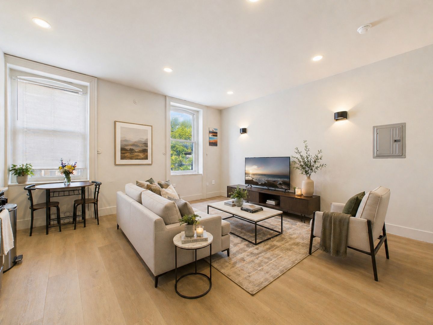 2018 Spring Garden Street