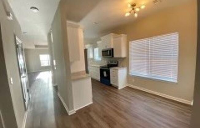 126 128 Hannah Drive