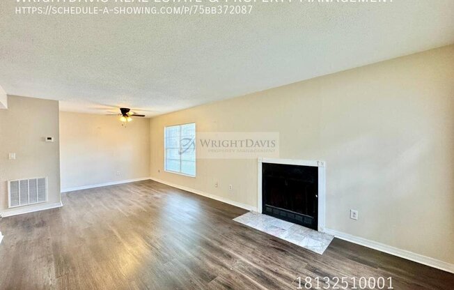 3948 TUMBLE WOOD TRL