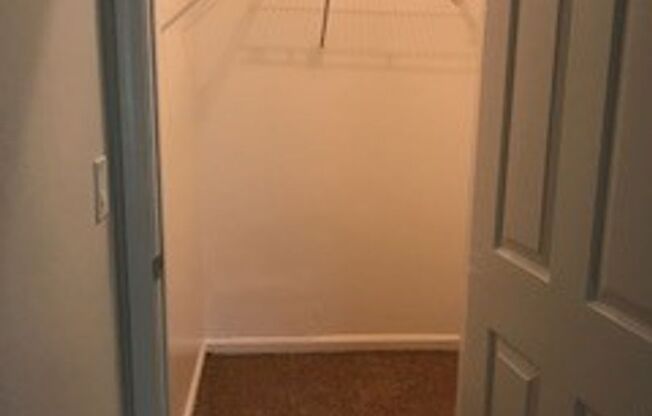 1 bed, 1 bath, 750 sqft, $1,650, Unit 5955#06