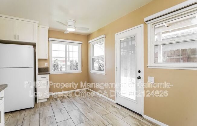 13421 CURTIS AND KING RD