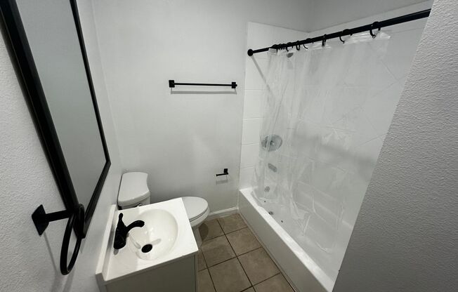 1 bed, 1 bath, 307 sqft, $1,495.83, Unit 31