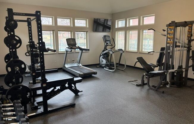 1 bed, 1.5 baths, 777 sqft, $1,540, Unit 302-305