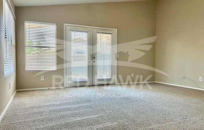 9007 W FARGO DR