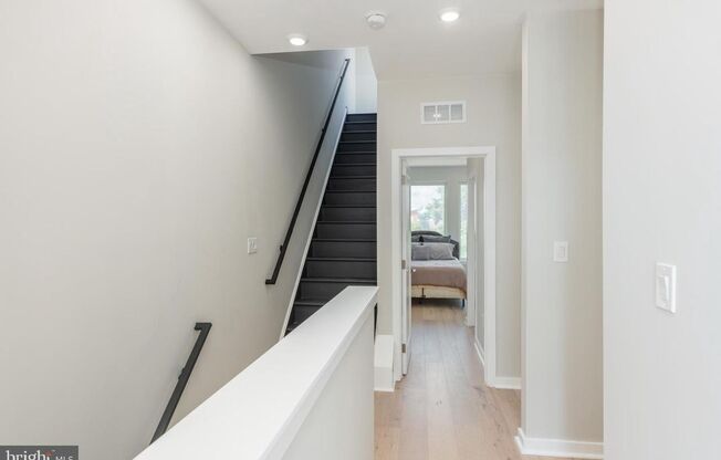 2 beds, 2 baths, 1,800 sqft, $1,795, Unit Unit 2