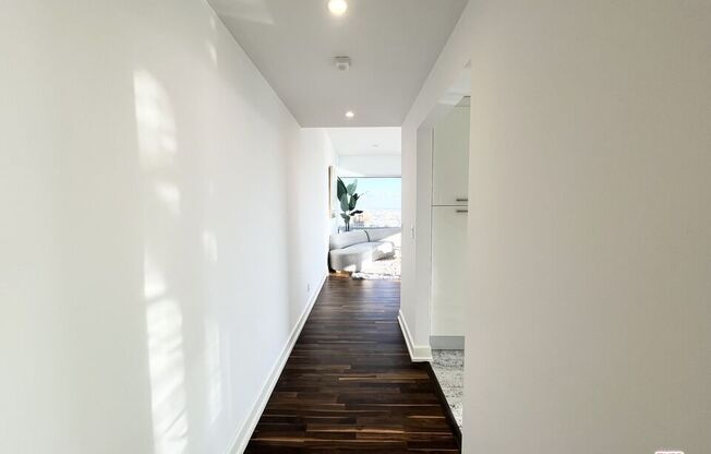 2 beds, 3 baths, 1,900 sqft, $9,775, Unit 37A