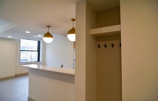 1 bed, 1 bath, 645 sqft, $1,125, Unit 1005